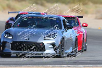 media/Nov-09-2024-Speed Ventures (Sat) [[3963a68c19]]/2-Red Group/Session 2 (Turn 10)/